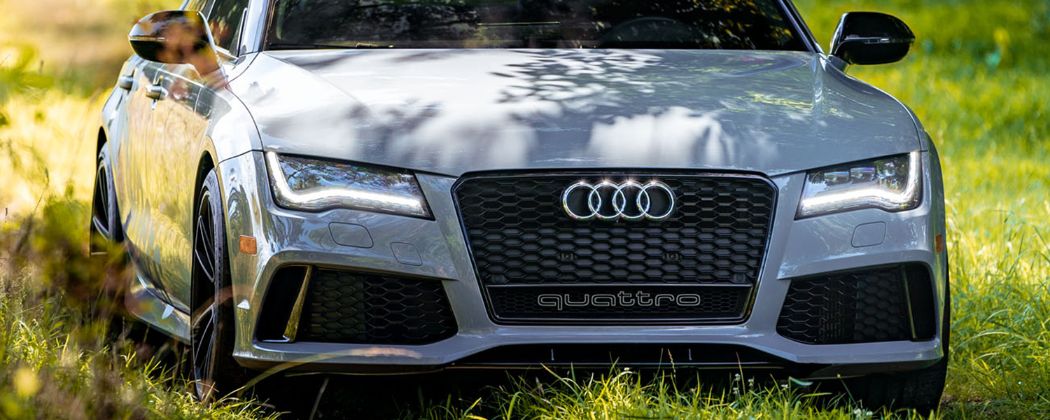 Assistance au réglage et au diagnostic pour les véhicules du groupe Volkswagen