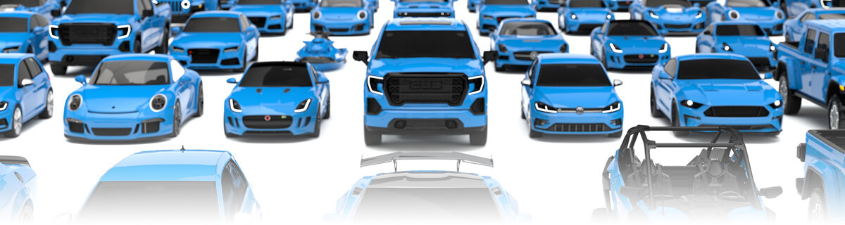 Programme de test bêta