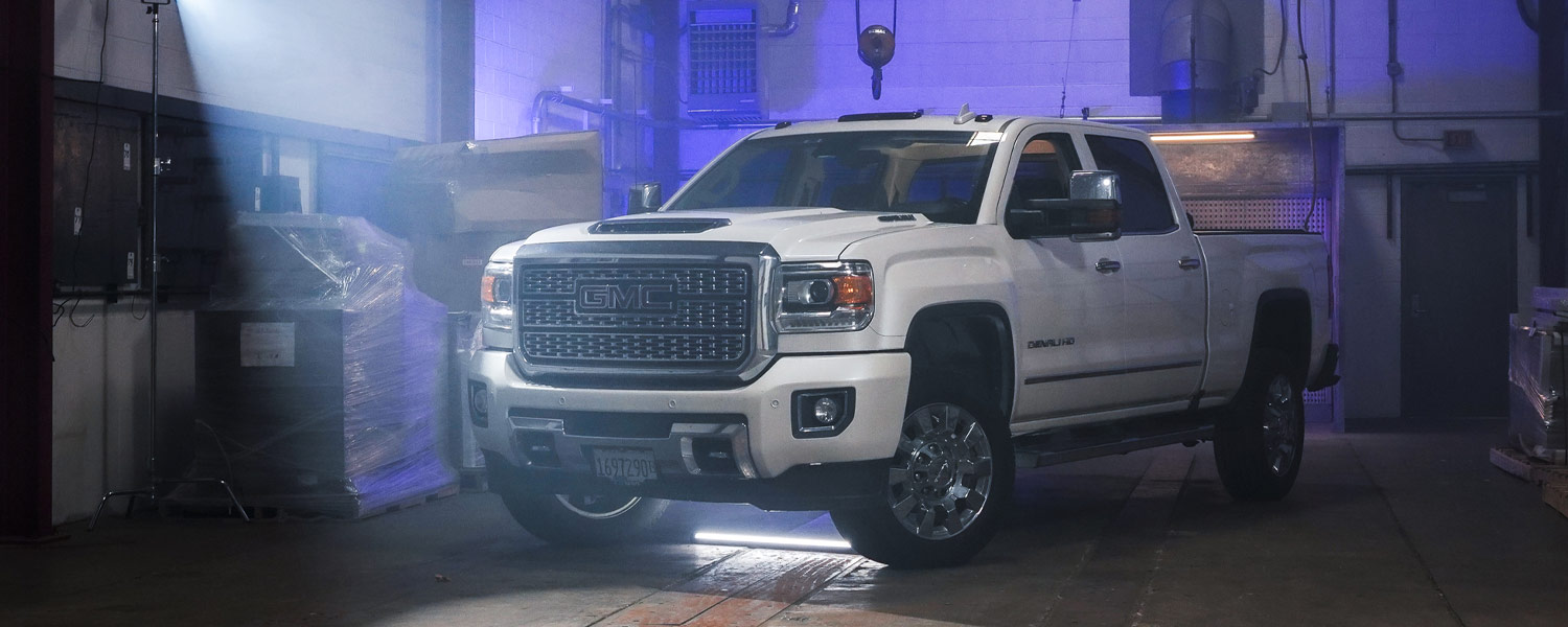 Mise à niveau directe OBDII de l'ECM GM E41