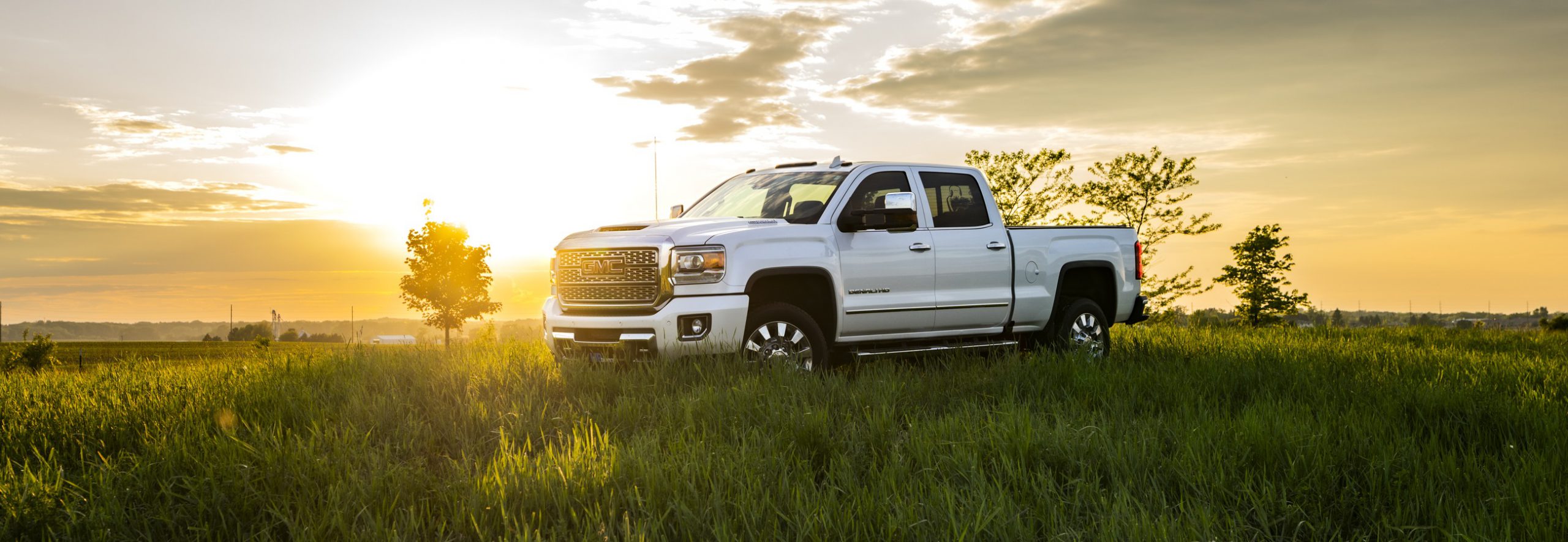 ترقية مباشرة لسيارة GM E41