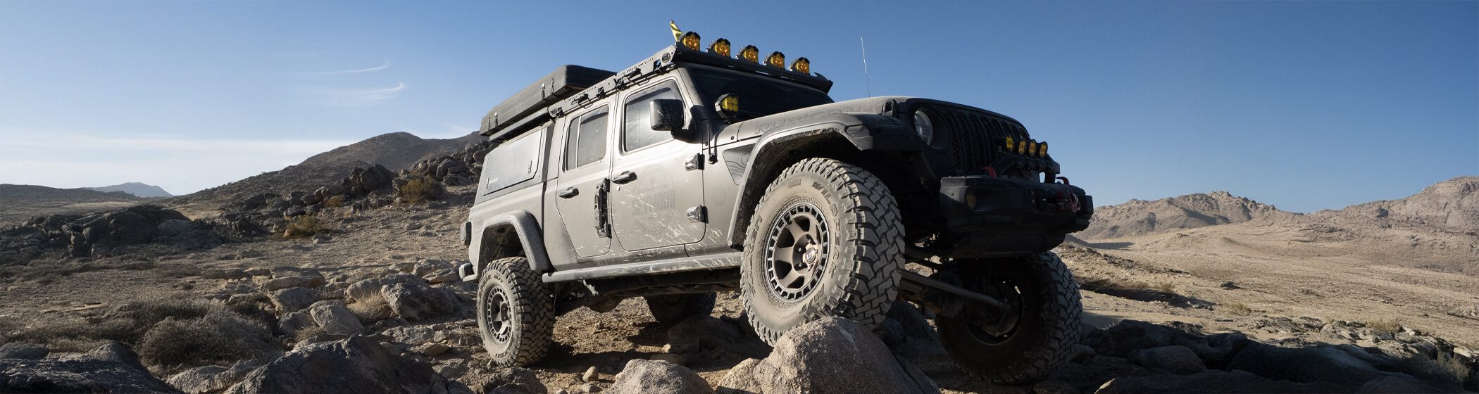 Support de réglage et de diagnostic de Stellantis (Dodge)