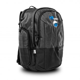 Sac à dos de voyage HP Tuners x OGIO.