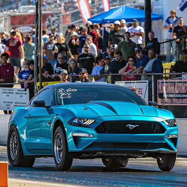 جوانا في العمل