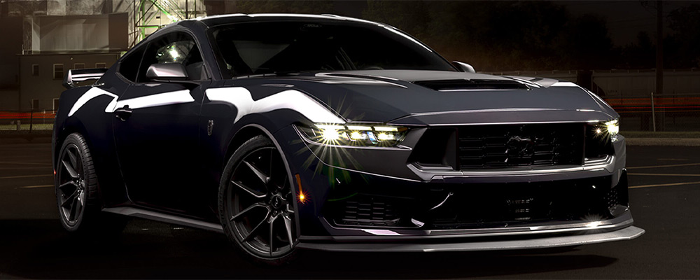 SALLE VERTE STAND 122