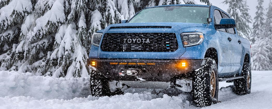 Assistance au réglage et au diagnostic pour les véhicules Toyota