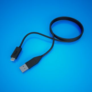Câble USB A vers C 6′ pour MPVI2/2+/3