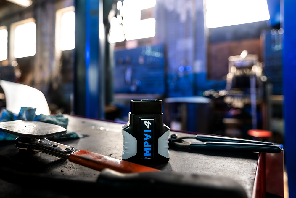 Pourquoi mettre à niveau