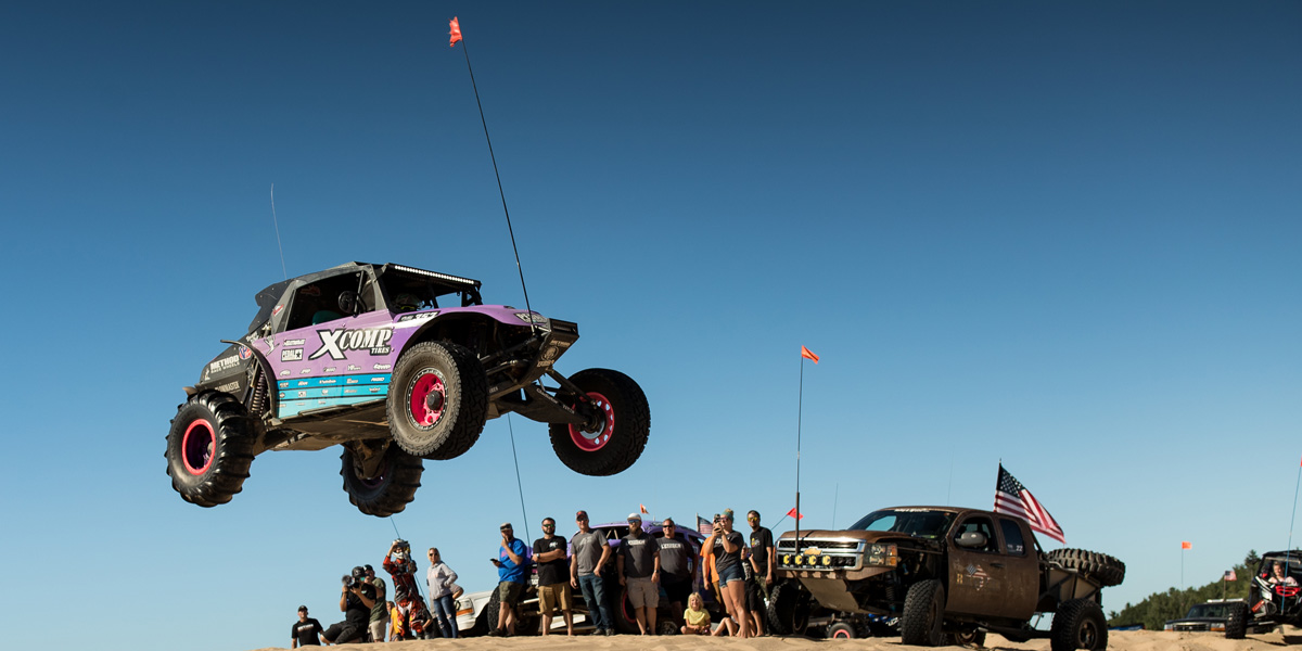 بليك في العمل