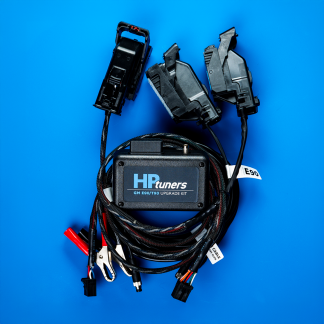 Kit de mise à niveau GM E90/T93