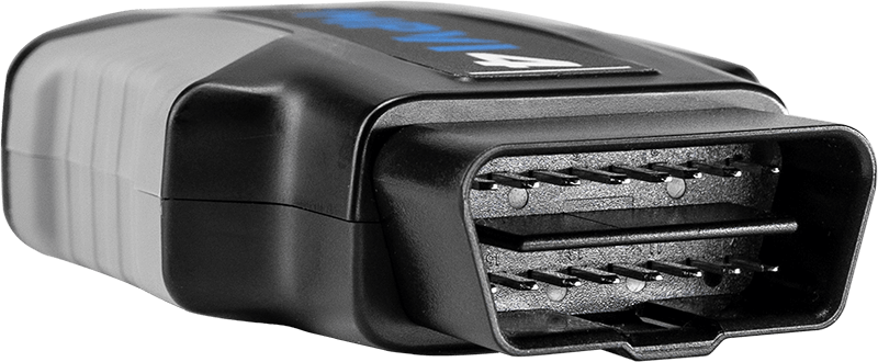 Fonctionnalités clés